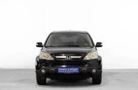 Honda CR-V 2 из 26