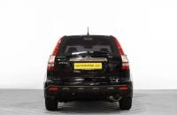 Honda CR-V 5 из 26