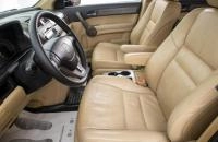 Honda CR-V 10 из 26