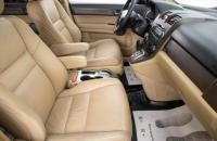Honda CR-V 23 из 26