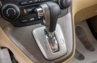 Honda CR-V 20 из 26