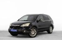 Honda CR-V 3 из 26