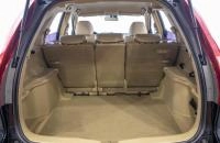 Honda CR-V 26 из 26