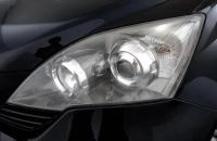 Honda CR-V 7 из 26