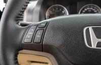 Honda CR-V 15 из 26