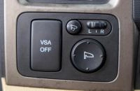Honda CR-V 13 из 26