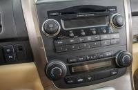 Honda CR-V 19 из 26