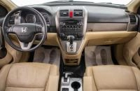 Honda CR-V 9 из 26