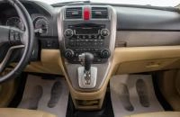 Honda CR-V 18 из 26