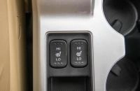 Honda CR-V 21 из 26