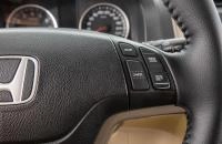 Honda CR-V 16 из 26