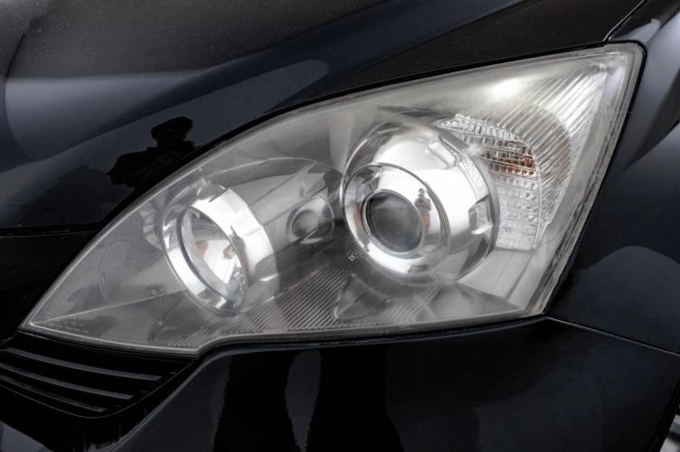 Honda CR-V 7 из 26