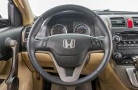 Honda CR-V 14 из 26