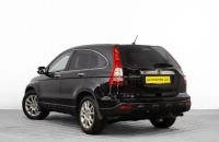 Honda CR-V 6 из 26
