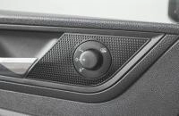 Skoda Rapid 18 из 20