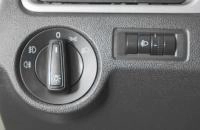 Skoda Rapid 19 из 20