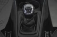 Skoda Rapid 17 из 20