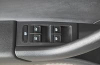 Skoda Rapid 20 из 20