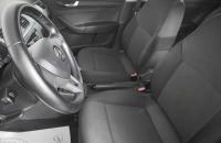 Skoda Rapid 8 из 20