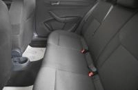 Skoda Rapid 9 из 20