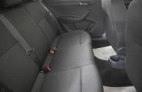 Skoda Rapid 10 из 20