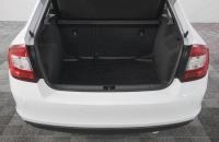 Skoda Rapid 7 из 20