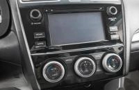 Subaru Forester 18 из 25