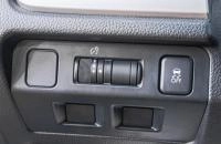 Subaru Forester 13 из 25