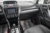 Subaru Forester 21 из 25