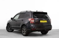 Subaru Forester 6 из 25