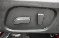 Subaru Forester 11 из 25