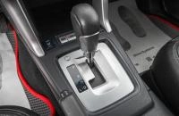 Subaru Forester 20 из 25