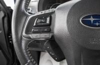 Subaru Forester 15 из 25