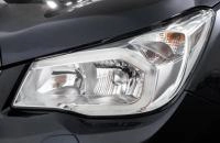 Subaru Forester 7 из 25