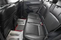 Subaru Forester 23 из 25