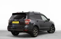 Subaru Forester 4 из 25