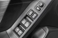 Subaru Forester 12 из 25