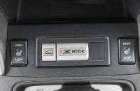 Subaru Forester 19 из 25