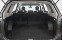 Subaru Forester 25 из 25
