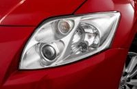 Toyota Auris 7 из 26