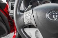 Toyota Auris 13 из 26