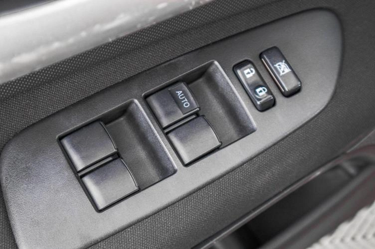 Toyota Auris 11 из 26