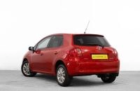 Toyota Auris 6 из 26
