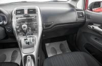 Toyota Auris 20 из 26