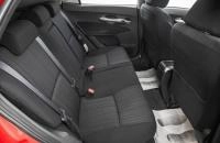 Toyota Auris 23 из 26