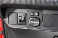 Toyota Auris 12 из 26