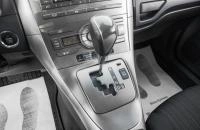 Toyota Auris 18 из 26