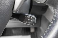 Toyota Auris 14 из 26