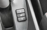 Toyota Auris 19 из 26