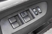 Toyota Auris 11 из 26